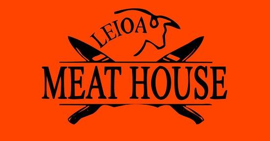 Leioa Meat House