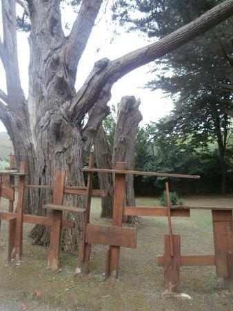 Museo de Zuloaga