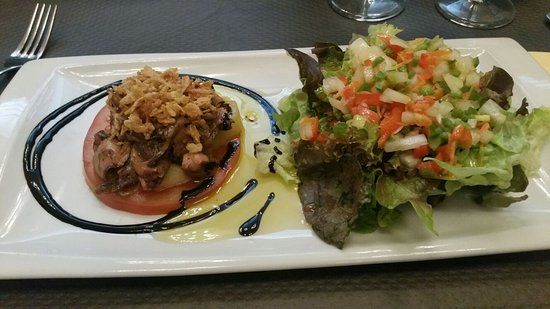 Bermeoko Kafe Antzokia