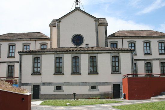 Artziniega Museoa
