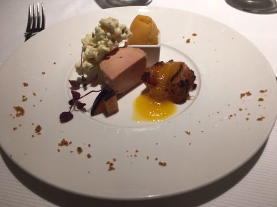 Restaurante Rekondo