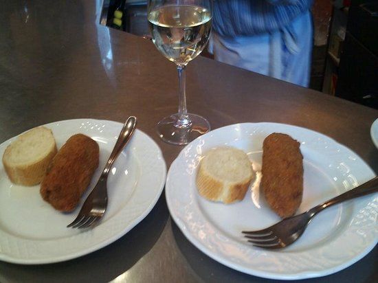 Bar Jose Luis