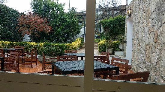 Mamistegi