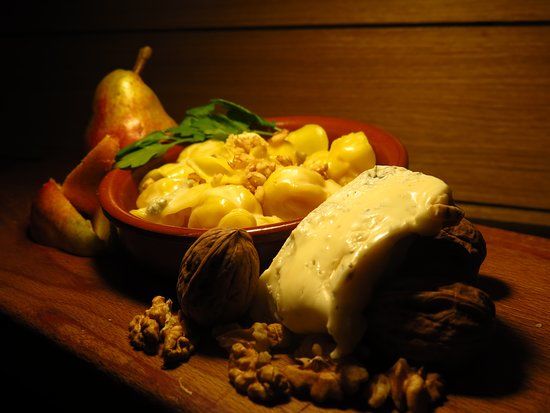 Malandrino Caffe Bar