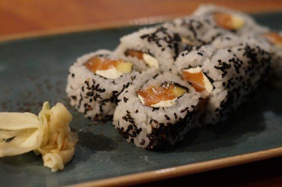 Miu Japones
