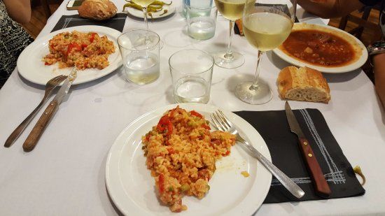 Inakiren Taberna