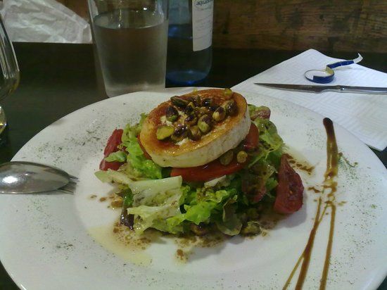 La Pintozzeria