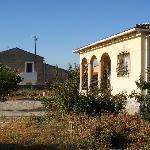 La Cuesta