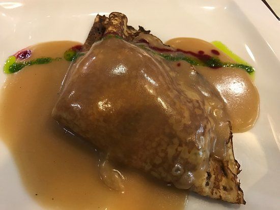 Restaurante Umeki