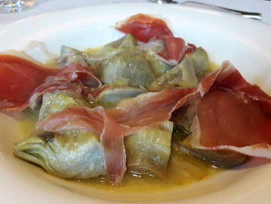 Restaurante Atalaia