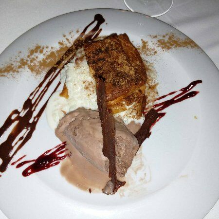 Restaurante Arimune
