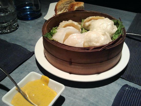 Hanoi e