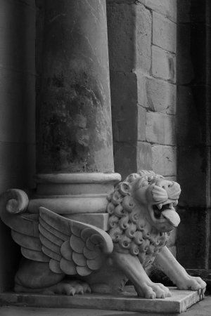 Cementerio de Derio