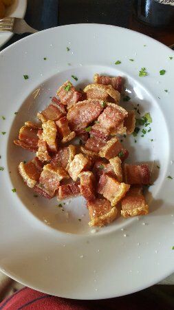 Restaurante Zura