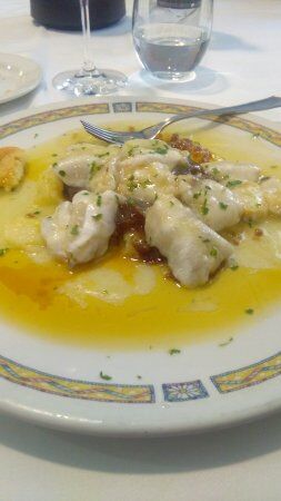 Iturri Jatetxea